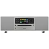 Image de Sonoro: Prestige X - SO 331 Audiosysteem - Hoogglans wit