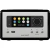 Image de Sonoro: Relax internetradio - Hoogglans zwart