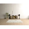 Image de MAESTRO X - Smart All-In-One Receiver