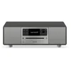Image de SONORO Prestige 2025 All-in-One-Muzieksysteem - Grafiet/Zilver