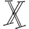 Image de Classic Cantabile X-Keyboard standaard