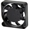 Image de Titan TFD-3007M12S hardwarekoeling