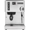 Image de Rancilio EM-01006 - Koffiemachine