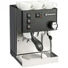 Image de Rancilio Silvia Eco Espresso-Machine