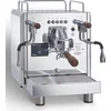 Image de Bezzera - Duo Top DE- Espressomaschine