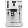 Image de Rancilio - Pistonmachine