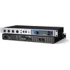 Image de RME Fireface UFX III - Audio interface