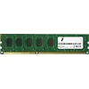 Image de Innovation PC 670433 geheugenmodule 8 GB 1 x 8 GB DDR3 240-pin DIMM
