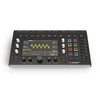 Image de Waldorf IRIDIUM Core - synthesizer