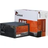 Image de 720W Inter-Tech Argus APS-720W