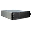Image de Inter-Tech - 88887108 - Computerbehuizing