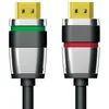 Image de PureLink 10m HDMI HDMI kabel HDMI Type A (Standaard) Zwart