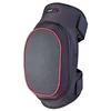 Image de KNEETEK - KEVLAR HARD 70004 - Kniebeschermers - Slijtvast & Hittebestendig