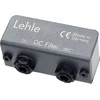 Image de Lehle 7013 DC Filter - Effect-unit voor gitaren