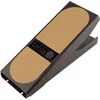 Image de Lehle 1023 Mono Volume - Effectpedaal voor gitaren