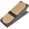 Image de Lehle 1025 Stereo Volume - Effectpedaal voor gitaren