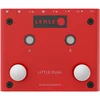 Image de Lehle Little Dual V2 - ABY Box, Signal Router