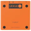 Image de Lehle P-Split III - A/B/Y Box gitaareffect