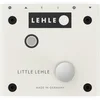 Image de Lehle Little Lehle III - Effect-unit voor gitaren