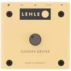 Image de Lehle Sunday Driver II - Effect-unit voor gitaren