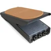 Image de Lehle Mono Volume S volumepedaal