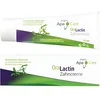 Image de ApaCare OraLactin Tandpasta 75 ml   1450 ppm Fluoride   Hydroxylapatiet   Remineralisatie & Plaque-bescherming