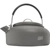 Image de Esbit Waterketel - 600ml - Geanodiseerd Aluminium - Ultralicht