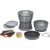Image de Esbit Outdoor Kooktoestel 2350ml - Opbergtas - Aluminium Non Stick