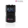 Image de Mystim Tension Lover 2 Digital Nerv Stimulator