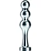 Image de Mystim - Bold Boris E-Stim Dildo