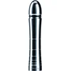 Image de Mystim - Glossy Glen E-Stim Dildo
