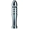 Image de Mystim - Funky Fella E-Stim Dildo