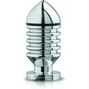 Image de Mystim - Hector Helix L E-Stim Buttplug