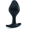 Image de Mystim - Rocking Force S E-Stim Buttplug