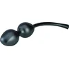 Image de Mystim - Jane Wonda Geisha Ballen Duo