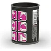 Image de Mystim - Masturbator - MasturbaTIN - Ribbed Rita