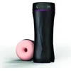 Image de Mystim - Opus E Donut Versie   Electro Sex Masturbator