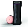 Image de Mystim - Electrosex - Opus E-stim Masturbator Anus
