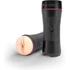 Image de Mystim - O Push Me Masturbator - Vagina