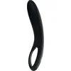 Image de Mystim - Current Conrad E-Dildo -