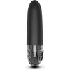Image de Mystim - Sleak Freak eStim Vibrator Zwart