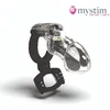 Image de Mystim - Pubic Enemy No 3