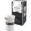 Image de Petits Joujoux Massagekaars Paris - 120 gr - Massageolie