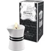 Image de Petits Joujoux Rome - 120 gr - Massagekaars