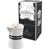 Image de Petits Joujoux Athens - 120 gr - Massagekaars