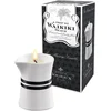 Image de Petits Joujoux Waikiki - 120 gr - Massagekaars