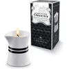 Image de Petits Joujoux Orient - 120 gr - Massagekaars