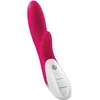 Image de Mystim Danny Divido - Roze - Vibrator