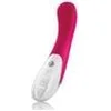 Image de Mystim Al Punto - Roze - Vibrator