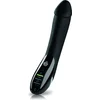 Image de MYSTIM - TICKLING TRUMAN ESTIM VIBRATOR BLACK - elektronische stimulatie